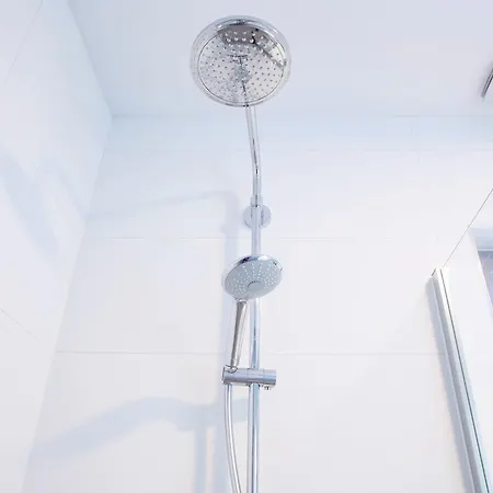 펜션 Holiday Sommerhus 노르트베이크