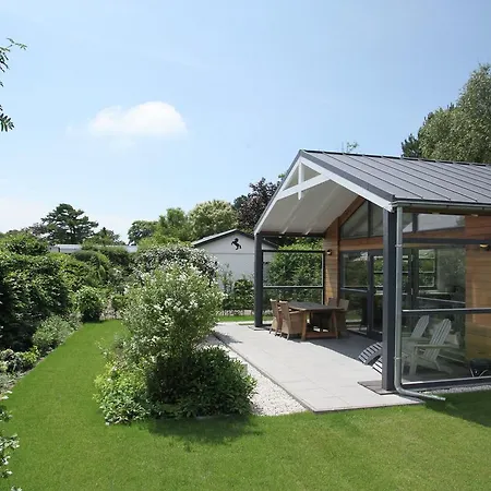 Holiday Sommerhus